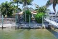 Property photo of 16 Esplanade Tin Can Bay QLD 4580
