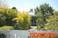 Property photo of 110-112 Scarvell Place Kooralbyn QLD 4285