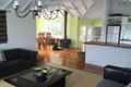 Property photo of 6 Atkinson Avenue Venus Bay VIC 3956