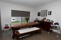 Property photo of 43 Carpentaria Crescent Point Cook VIC 3030