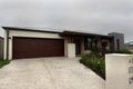 Property photo of 43 Carpentaria Crescent Point Cook VIC 3030
