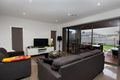 Property photo of 43 Carpentaria Crescent Point Cook VIC 3030