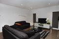 Property photo of 43 Carpentaria Crescent Point Cook VIC 3030