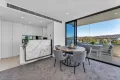 Property photo of 23/1-5 Sydney Avenue Barton ACT 2600