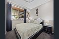 Property photo of 65 Goorari Street Eight Mile Plains QLD 4113