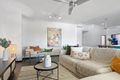 Property photo of 18 Sweetlip Close Kanimbla QLD 4870
