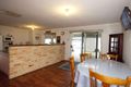 Property photo of 5 Bodney Court High Wycombe WA 6057