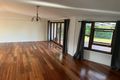 Property photo of 1 Evans Street South Toowoomba QLD 4350