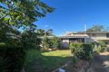 Property photo of 1 Evans Street South Toowoomba QLD 4350