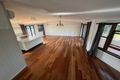 Property photo of 1 Evans Street South Toowoomba QLD 4350