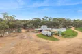 Property photo of Woolshed Flat Road Wedderburn VIC 3518