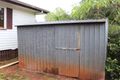 Property photo of 2 Walsh Street Harlaxton QLD 4350