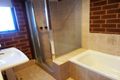 Property photo of 10/35 Ashby Circuit Kambah ACT 2902