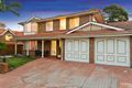 Property photo of 208C Connells Point Road Connells Point NSW 2221