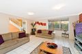 Property photo of 208C Connells Point Road Connells Point NSW 2221