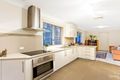 Property photo of 208C Connells Point Road Connells Point NSW 2221