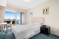 Property photo of 82/32 Macrossan Street Brisbane City QLD 4000