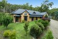 Property photo of 24 Hideaway Place Bywong NSW 2621