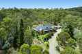 Property photo of 24 Hideaway Place Bywong NSW 2621