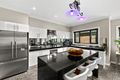 Property photo of 24 Hideaway Place Bywong NSW 2621