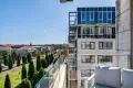 Property photo of 23/1-5 Sydney Avenue Barton ACT 2600