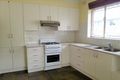 Property photo of 1/4 Vicars Street Balwyn North VIC 3104