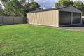 Property photo of 113 Bunya Street Dalby QLD 4405