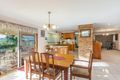 Property photo of 4 Selkirk Court Highfields QLD 4352