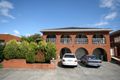 Property photo of 7 Hammersley Road Bell Park VIC 3215