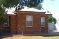 Property photo of 23 Dunn Street Risdon Park SA 5540