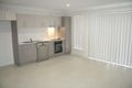Property photo of 2/60 Henry Street Brassall QLD 4305