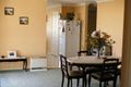 Property photo of 16 Oaks Avenue Tuross Head NSW 2537