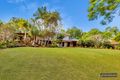 Property photo of 16 Porsche Court Joyner QLD 4500