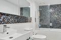 Property photo of 1816/18 Mt Alexander Road Travancore VIC 3032