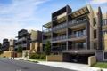 Property photo of 13/115 Neerim Road Glen Huntly VIC 3163