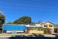 Property photo of 2 William Street Urangan QLD 4655