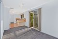 Property photo of 4 Cassia Place Eastwood NSW 2122