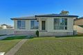 Property photo of 15 Harper Avenue Edgeworth NSW 2285