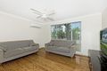 Property photo of 15 Harper Avenue Edgeworth NSW 2285