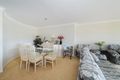 Property photo of 32 Celestial Way Port Macquarie NSW 2444