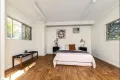 Property photo of 8 Quarry Crescent Stuart Park NT 0820