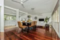 Property photo of 8 Quarry Crescent Stuart Park NT 0820