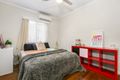 Property photo of 28 Lawson Street Oxley QLD 4075