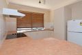 Property photo of 17/7 Billabong Drive Crestmead QLD 4132