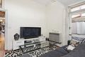 Property photo of 82 Palmerston Crescent South Melbourne VIC 3205