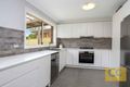 Property photo of 8A Regal Avenue Kings Langley NSW 2147