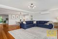 Property photo of 8A Regal Avenue Kings Langley NSW 2147