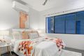 Property photo of 18 Sweetlip Close Kanimbla QLD 4870
