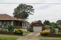 Property photo of 65 Sarsfield Street Blacktown NSW 2148