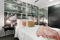 Property photo of 18 Sweetlip Close Kanimbla QLD 4870